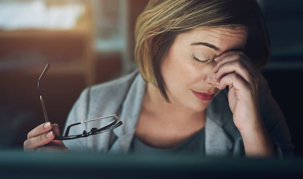 Online-Coaching bei Persistent-Concussion Symptoms: Dein Weg zurück in den Alltag