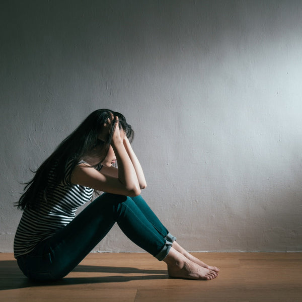 Postkommotionelles Syndrom verstehen: Symptome, Ursachen und Therapieansätze für mentale Gesundheit