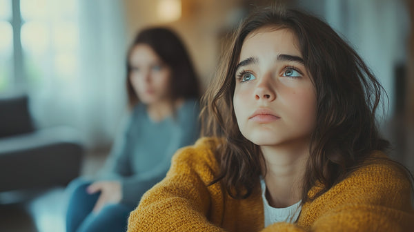 Online Coaching nach Gehirnerschütterung bei Kindern und Jugendlichen