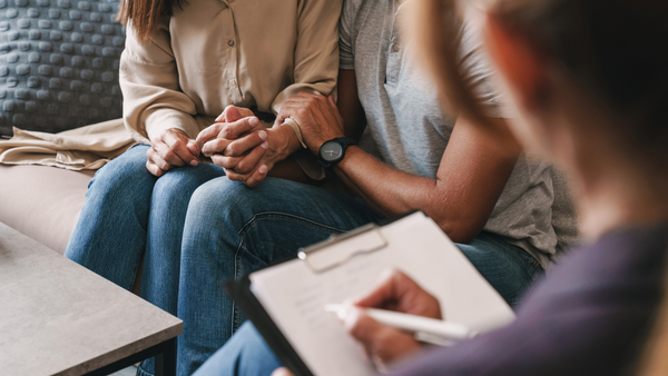 Das Postkommotionelle Syndrom behandeln: Wie die richtige Therapie den Wendepunkt bringen kann