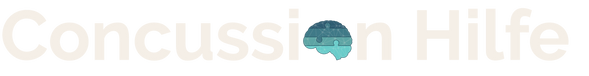 Concussion-Hilfe.de