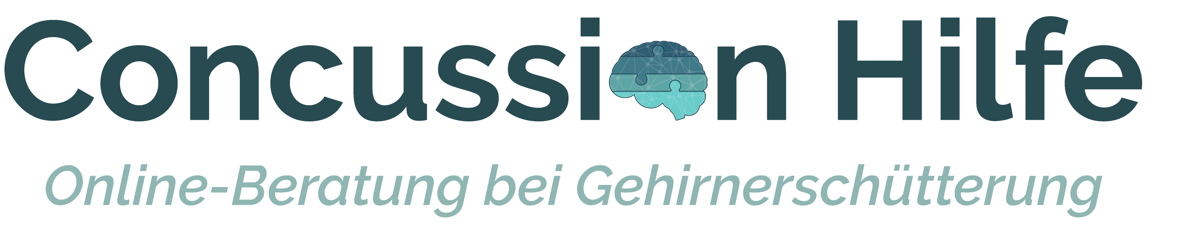 Concussion-Hilfe.de